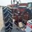 farmall-560-wide-front-end-tractor,-runs-but-needs-work-image-11