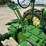 john-deere-g-image-13