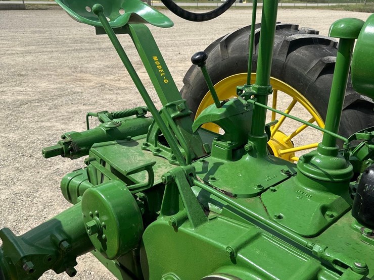 john-deere-g-image-13