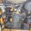 2015-caterpillar-299d2-image-7