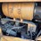 dresser-td12c-xp-image-18