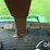 2001-john-deere-9550-image-147