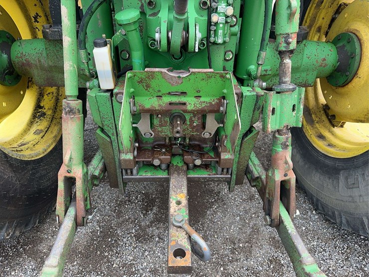 1999-john-deere-6310-image-20