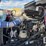 2016-kenworth-t680-image-10