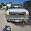 2000-ford-f550-image-35