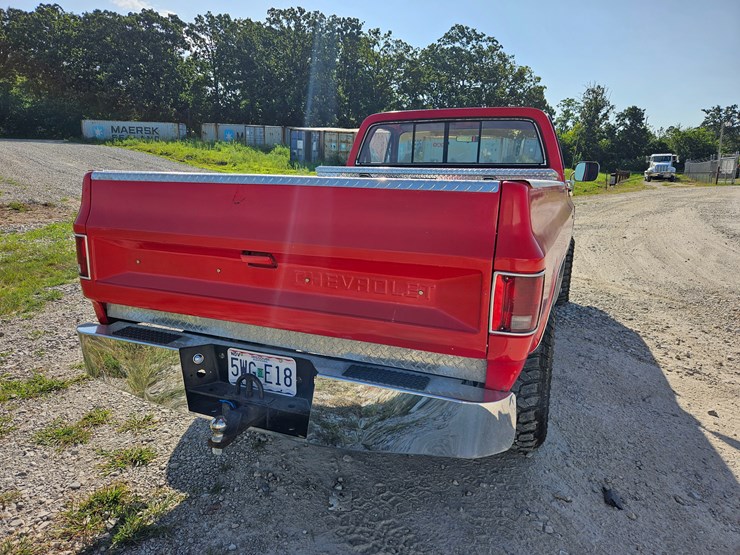 1985-chevrolet-k20-image-15
