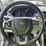 2017-land-rover-discovery-suv-image-13