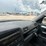 2008-honda-ridgeline-image-51