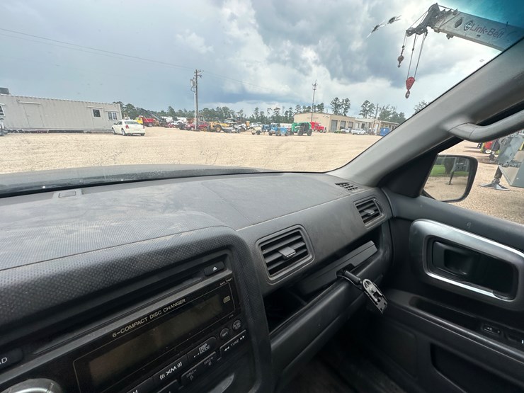 2008-honda-ridgeline-image-51