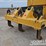 2018-deere-850k-lgp-image-33
