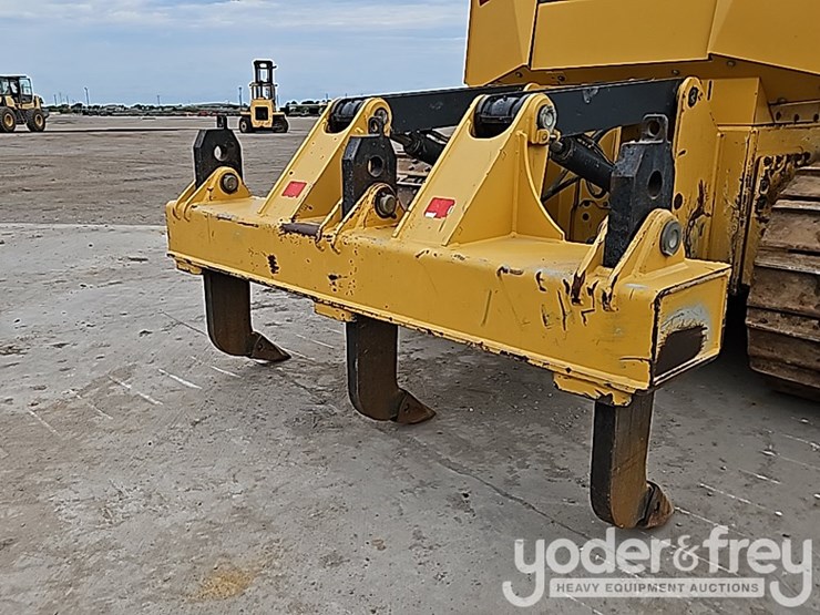 2018-deere-850k-lgp-image-33