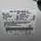 2013-ford-explorer-image-67