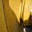 2014-caterpillar-953d-image-120