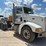 2004-peterbilt-385-image-4