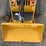 sdll30-stand-on-skid-loader-image-12