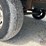 2015-revere-shasta-27db-5th-wheel-travel-trailer-image-35