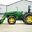 2013-john-deere-5100e-image-8