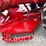 951---farmall-cub-(sn#-85811)-image-13