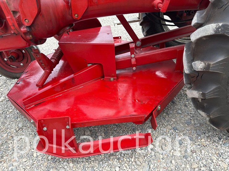 951---farmall-cub-(sn#-85811)-image-13