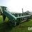 1995-john-deere-693-image-12