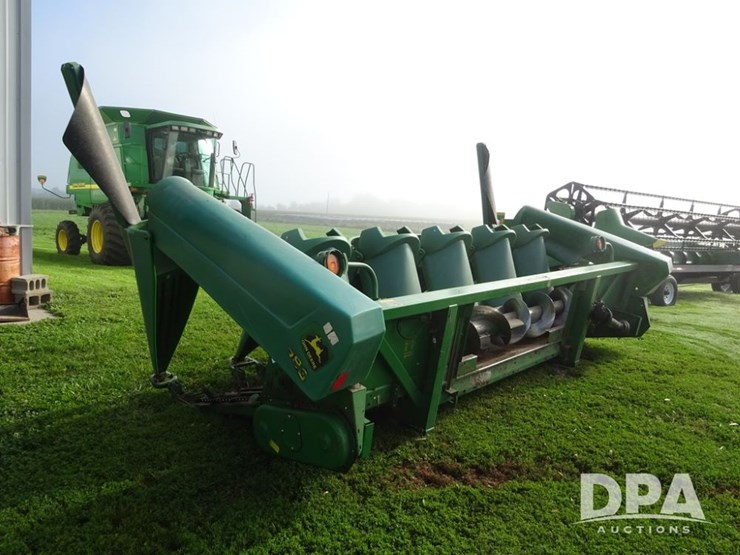 1995-john-deere-693-image-12