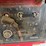 eight-pack-welder-number-two.-serial-#-ka784830.-four-out-of-eight-welders-worked-last-time-it-was-image-22