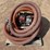 #4743-•-3"-trash-pump-image-1