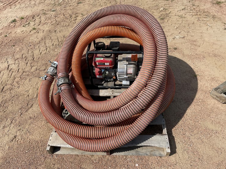 #4743-•-3"-trash-pump-image-1