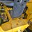 ford-tractor-image-70