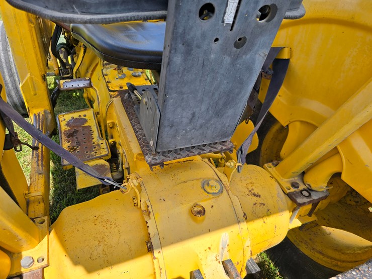 ford-tractor-image-70