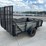 homemade-2-wheel-garden-trailer-image-3