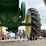 1980-john-deere-g-image-14