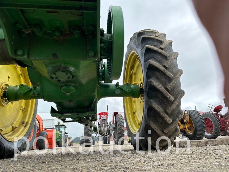 1980-john-deere-g-image-14