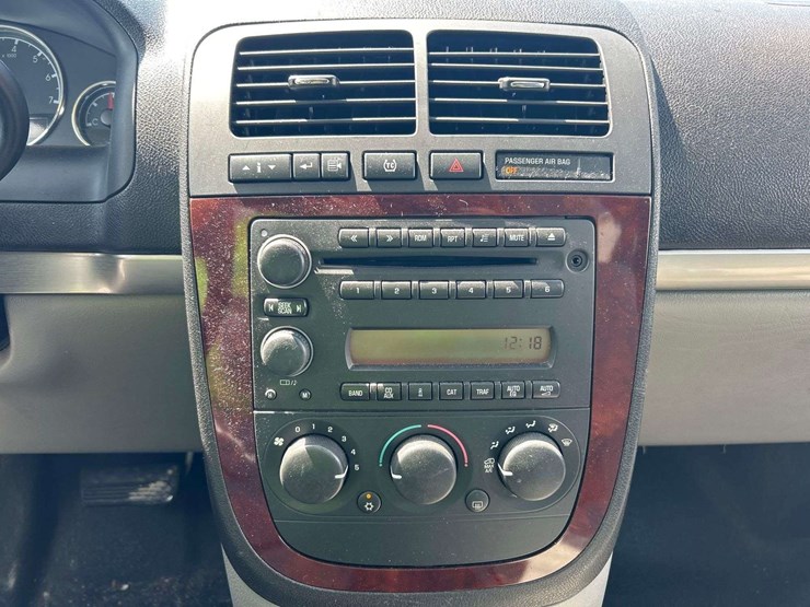 2005-chevrolet-uplander-image-17