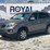 2012-kia-sorento-image-1