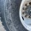 2007-freightliner-dry-tender-truck-(jn2725,-unit-108074)-image-34