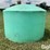 1,550-gal-shuttle-water-tank-image-6