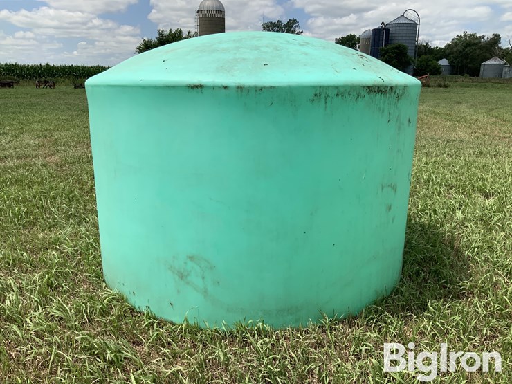 1,550-gal-shuttle-water-tank-image-6