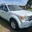 2008-ford-escape-hybrid-image-2