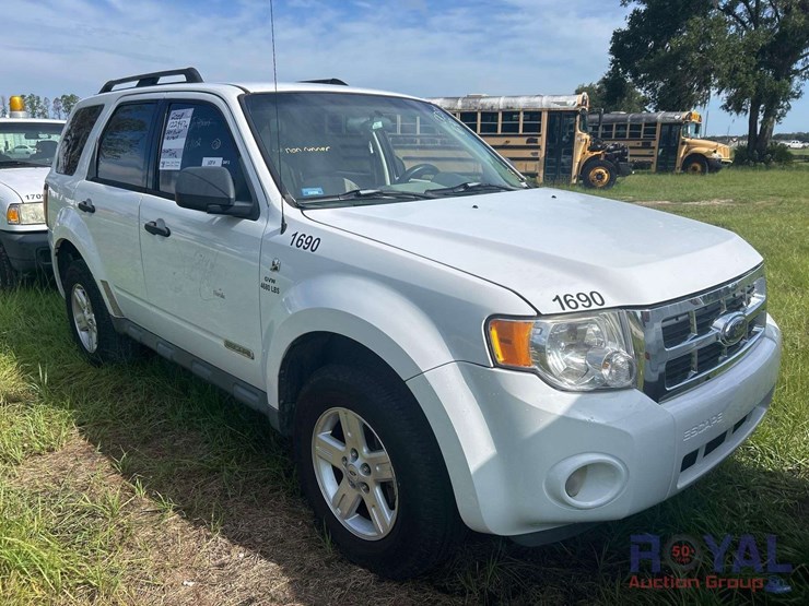 2008-ford-escape-hybrid-image-2