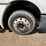 #22942-•-2005-freightliner-image-29
