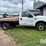 1999-ford-f350-image-9