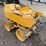 2007-multiquip-p33hhmr-image-3