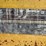 2008-caterpillar-320d-image-23