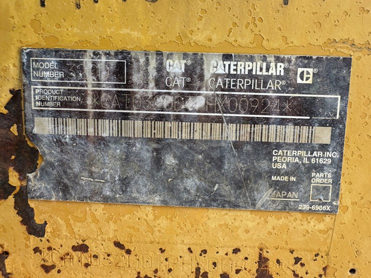 2008-caterpillar-320d-image-23