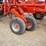 2015-kuhn-krause-6205-31-image-16