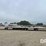 2015-doonan-step-deck-trailer-(jn2839)-image-17
