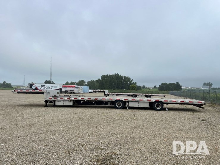 2015-doonan-step-deck-trailer-(jn2839)-image-17
