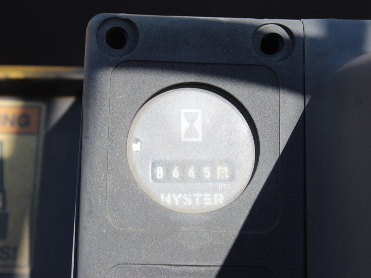 hyster-s80xl-image-9