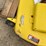 john-deere-g110-image-8